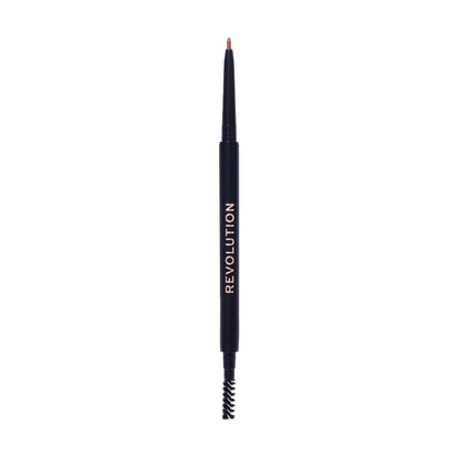 Makeup Revolution Precise Brow Pencil