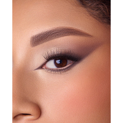 Beauty Creations Duet Mini Snap Palette