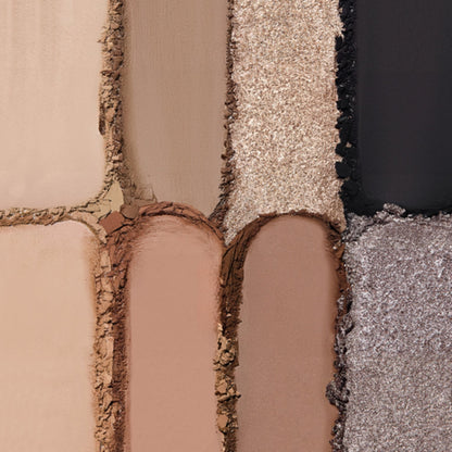 Beauty Creations Duet Mini Snap Palette