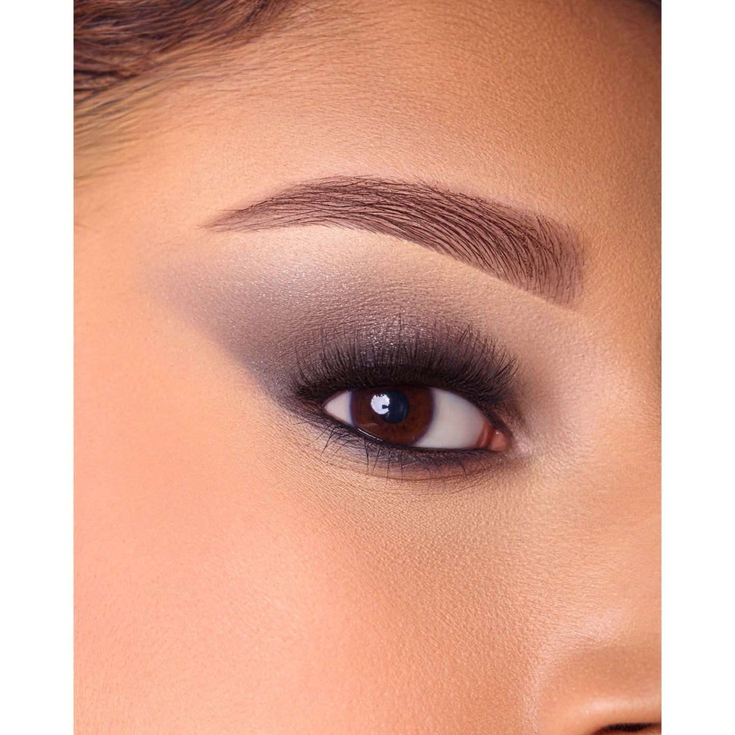 Beauty Creations Duet Mini Snap Palette
