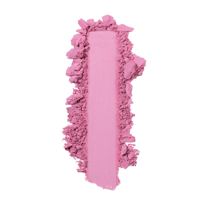 Beauty Creations Blush Hush