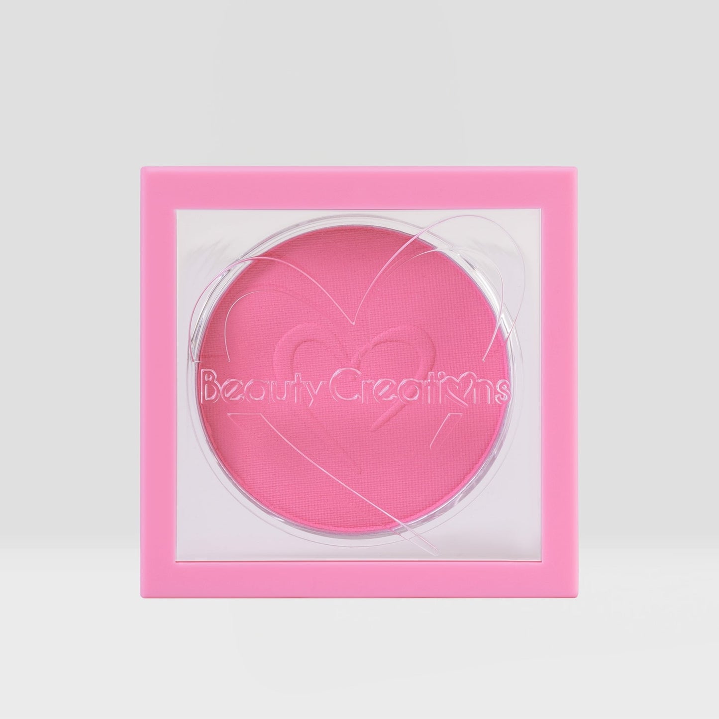Beauty Creations Blush Hush