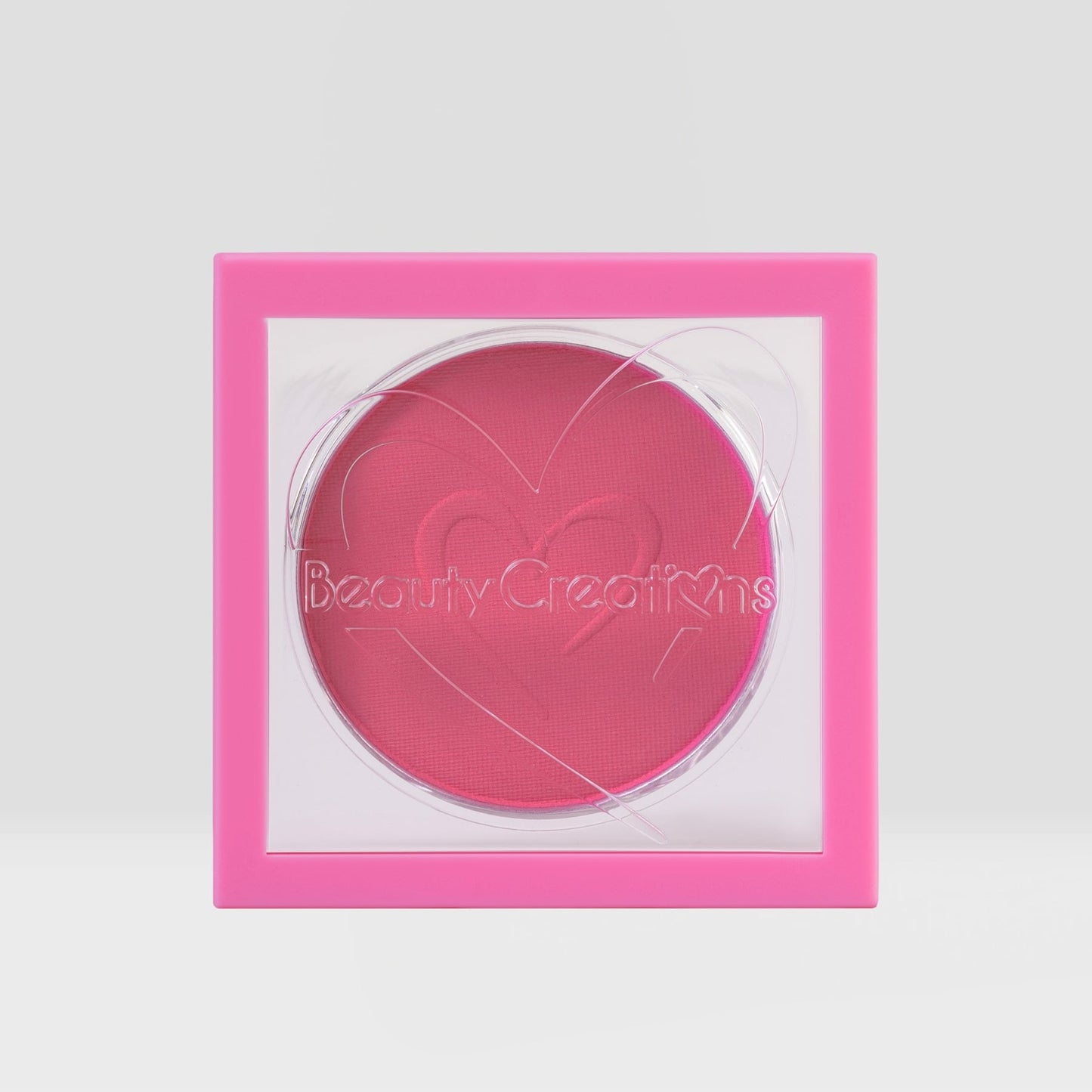 Beauty Creations Blush Hush