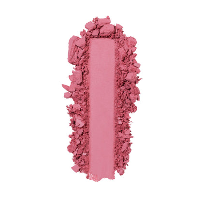Beauty Creations Blush Hush