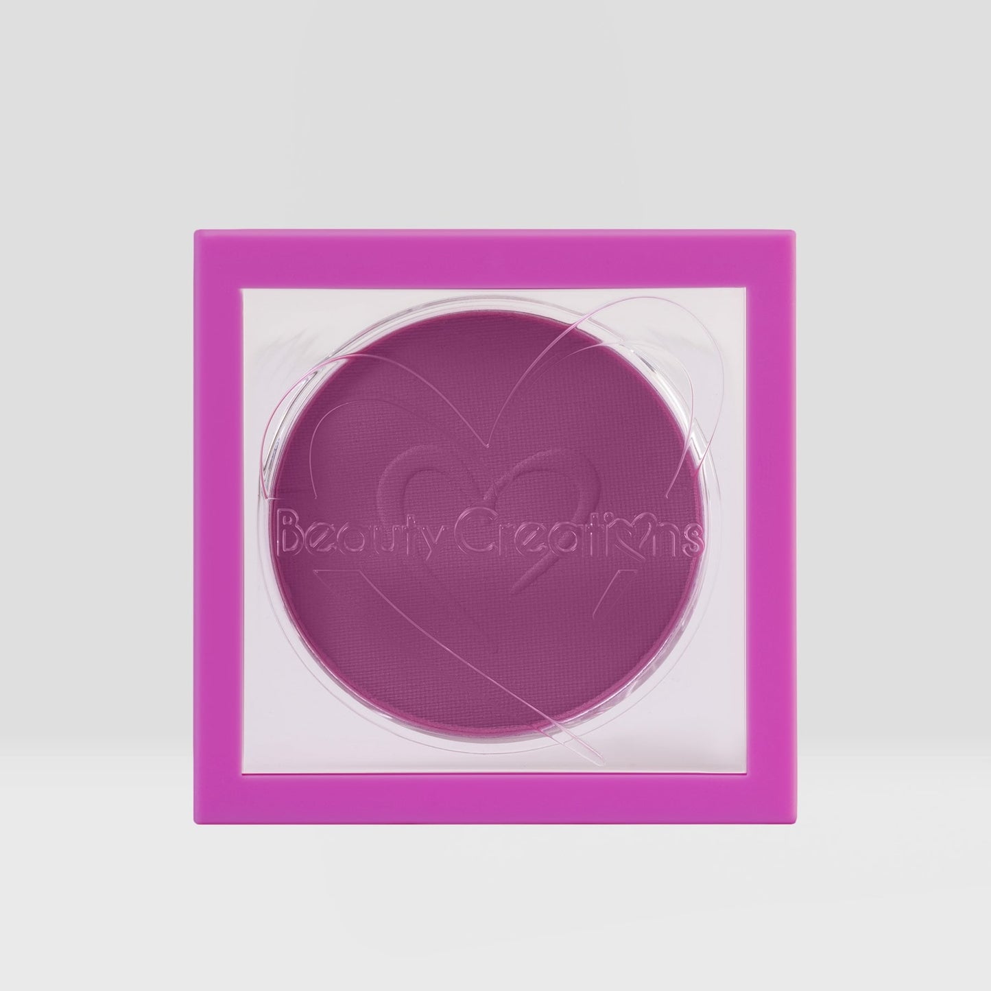 Beauty Creations Blush Hush