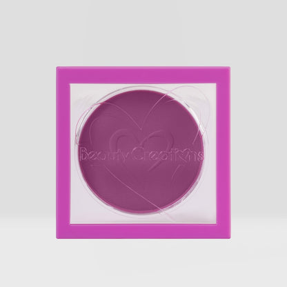 Beauty Creations Blush Hush