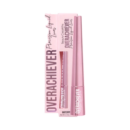 Beauty Creations Overachiever Precision Liquid Liner