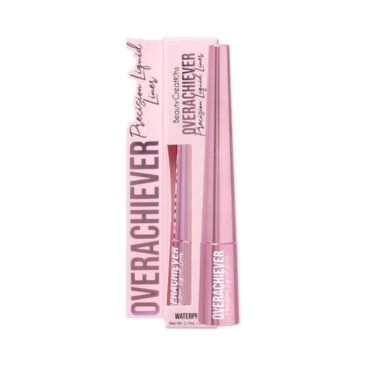 Beauty Creations Overachiever Precision Liquid Liner
