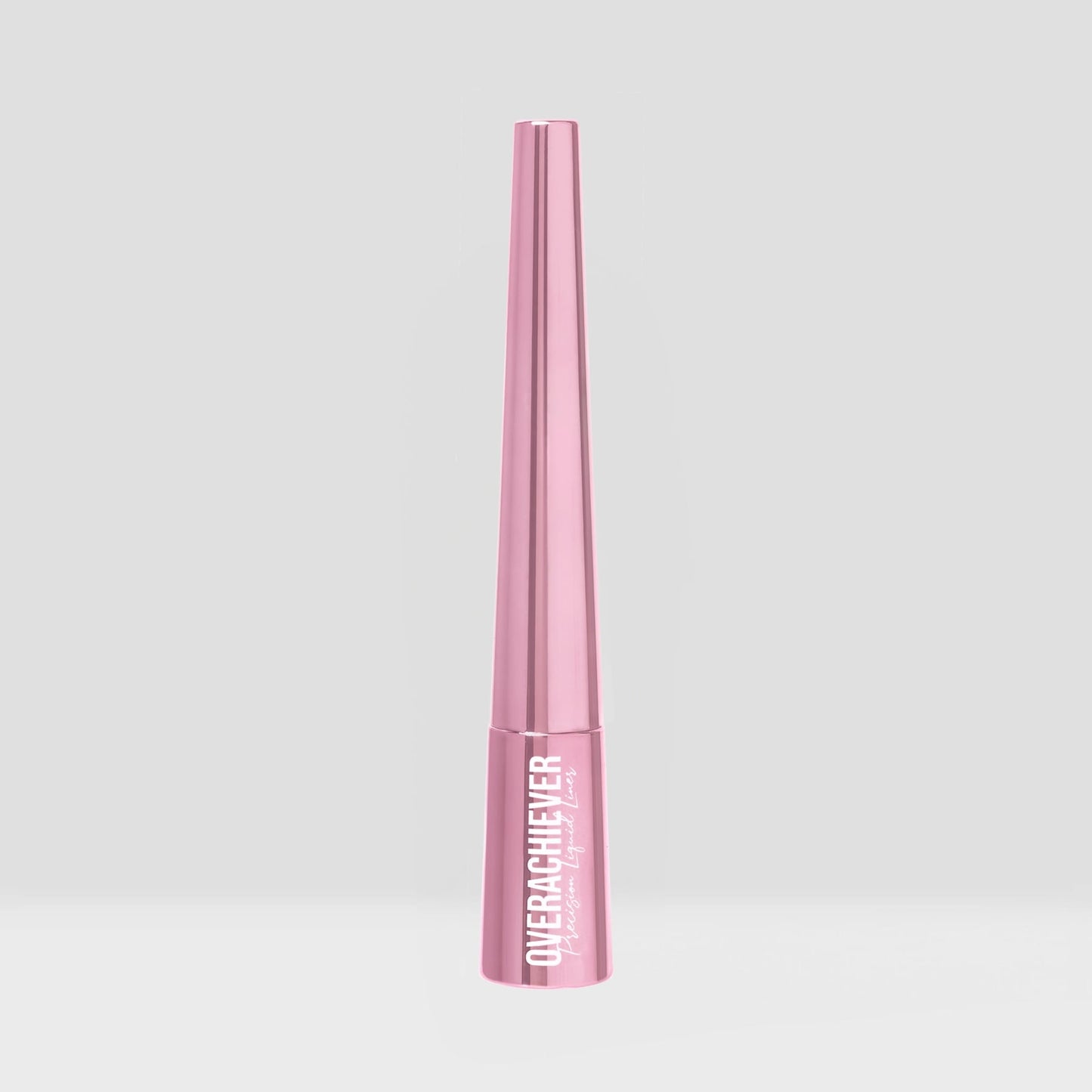 Beauty Creations Overachiever Precision Liquid Liner