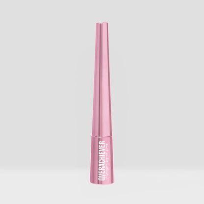 Beauty Creations Overachiever Precision Liquid Liner