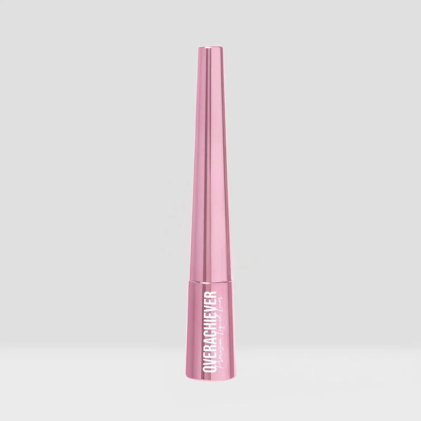 Beauty Creations Overachiever Precision Liquid Liner