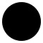 Beauty Creations Overachiever Precision Liquid Liner