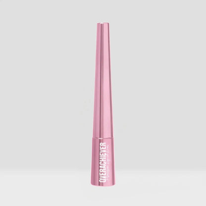Beauty Creations Overachiever Precision Liquid Liner
