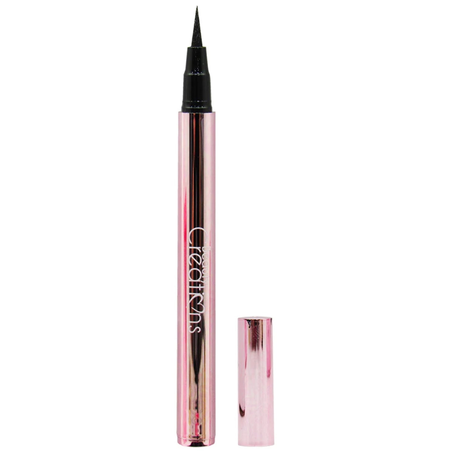 Beauty Creations Overachiever Precision Liquid Liner