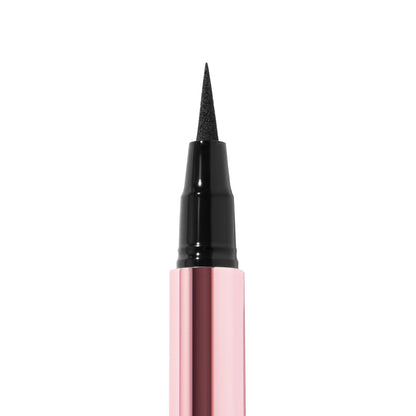 Beauty Creations Overachiever Precision Liquid Liner