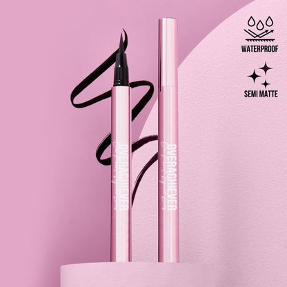 Beauty Creations Overachiever Precision Liquid Liner
