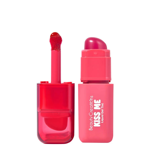 Beauty Creations Kiss Me Liquid Gel Tint