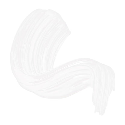 L.a. Girl Brow Perfect Clear Gel