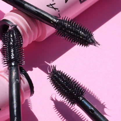 L.a. Girl Brow Perfect Clear Gel