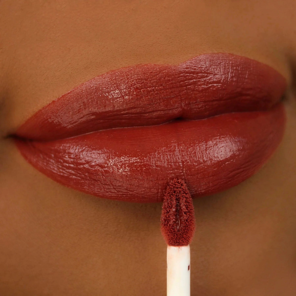 L.a. Girl Lip Mousse Velvet Lip Color
