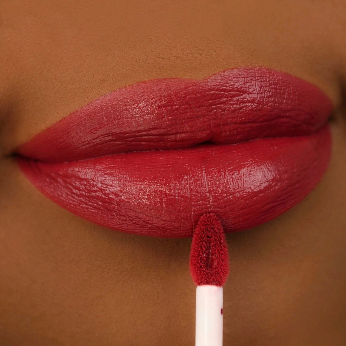 L.a. Girl Lip Mousse Velvet Lip Color