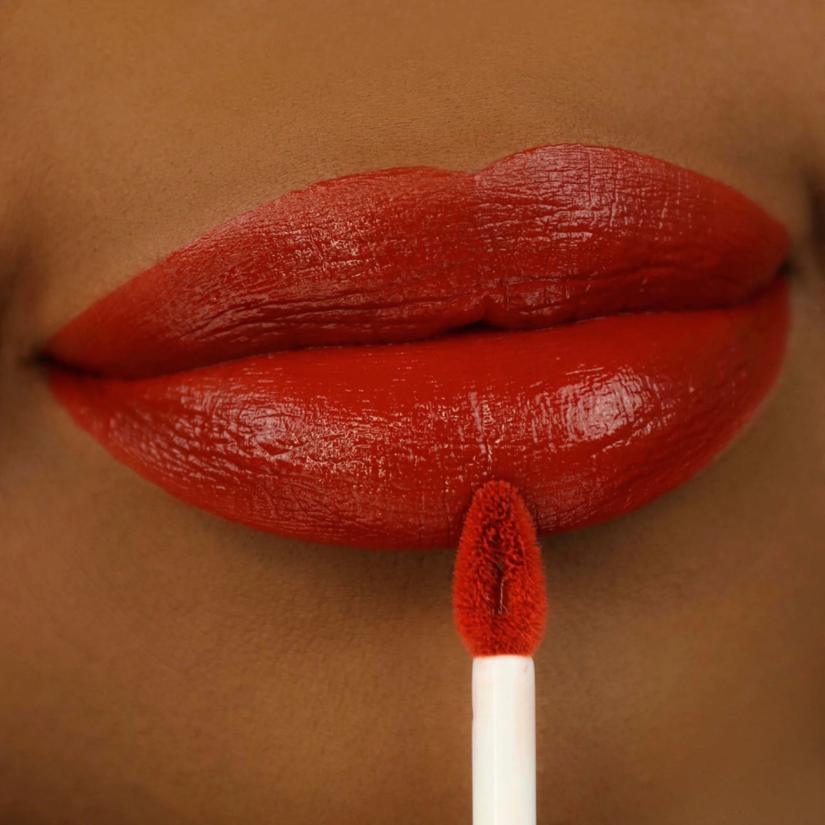L.a. Girl Lip Mousse Velvet Lip Color