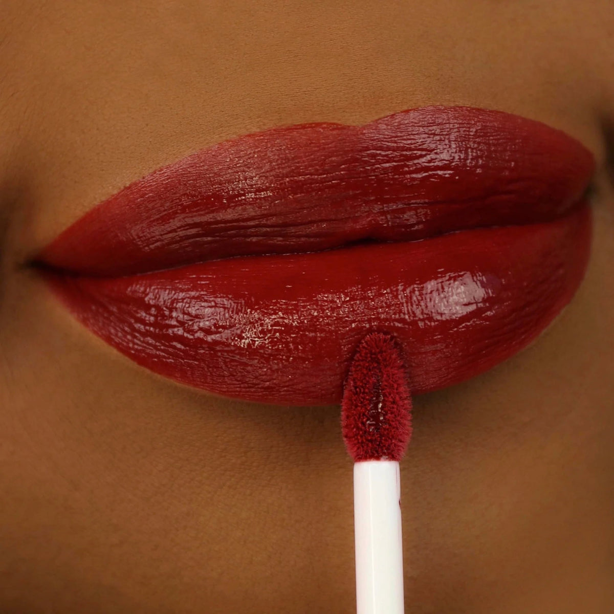 L.a. Girl Lip Mousse Velvet Lip Color