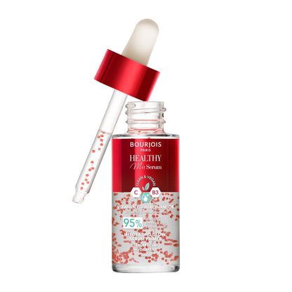 Bourjois Healthy Mix Serum Primer 30ml