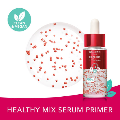 Bourjois Healthy Mix Serum Primer 30ml