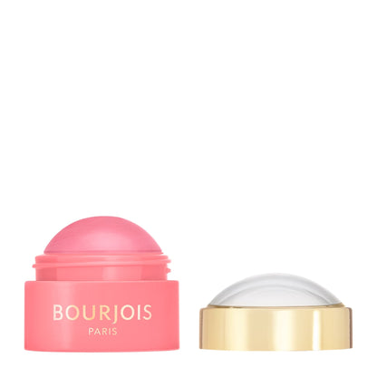 Bourjois Little Round Pot Cream Blush 8.5g
