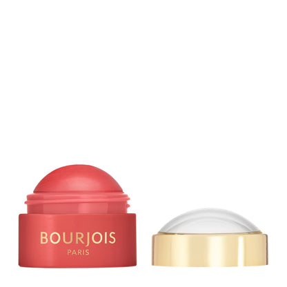 Bourjois Little Round Pot Cream Blush 8.5g