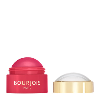 Bourjois Little Round Pot Cream Blush 8.5g