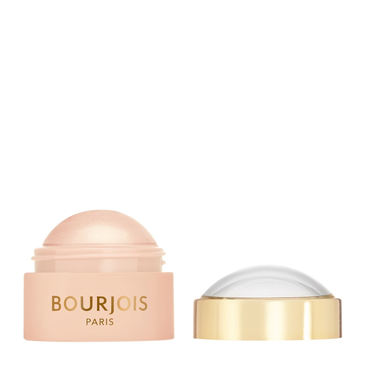 Bourjois Little Round Pot Cream Blush 8.5g