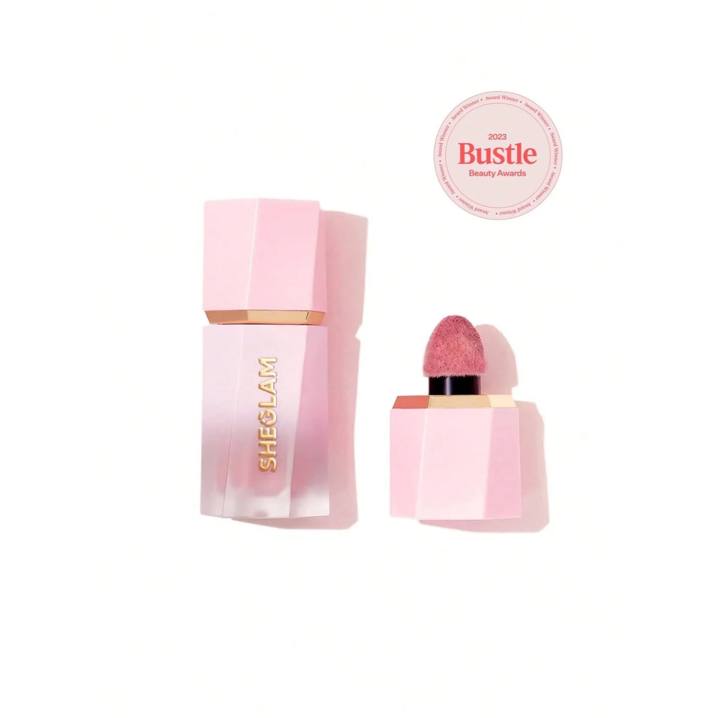 Sheglam Lunar & Stellar Box Set