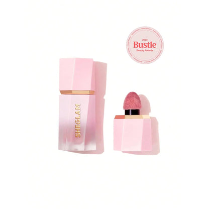 Sheglam Lunar & Stellar Box Set