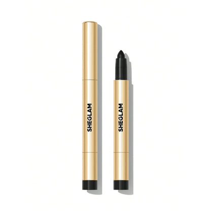 Sheglam Lunar & Stellar Box Set