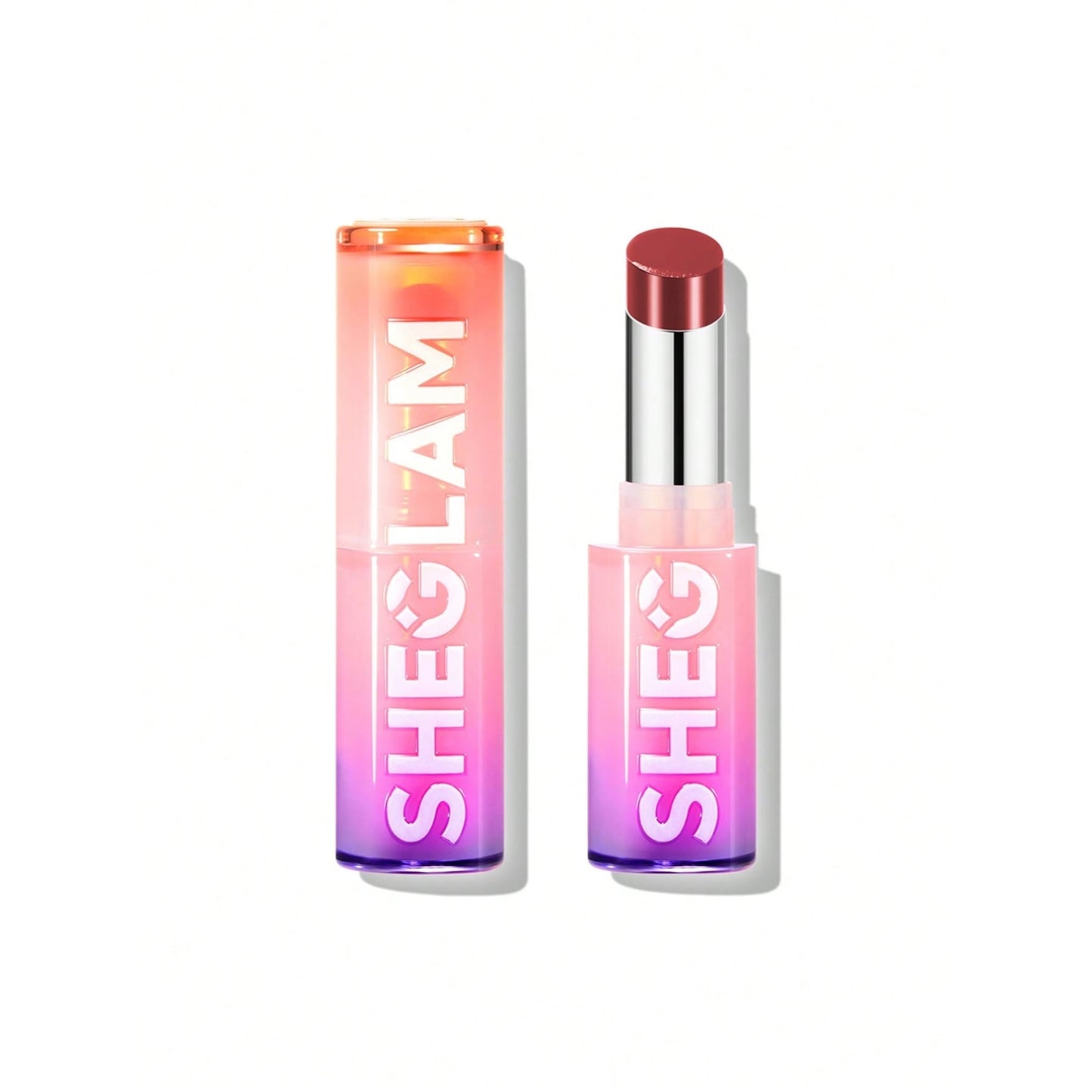 Sheglam Lunar & Stellar Box Set