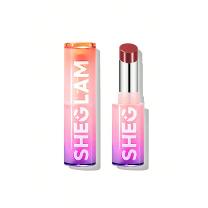 Sheglam Lunar & Stellar Box Set