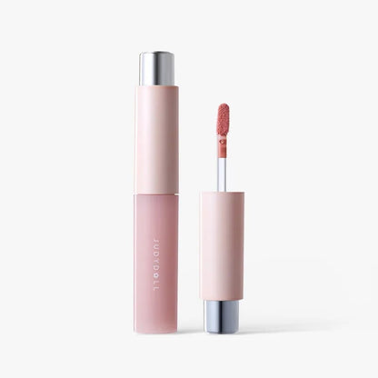 Judydoll Hydrating Lip Oil
