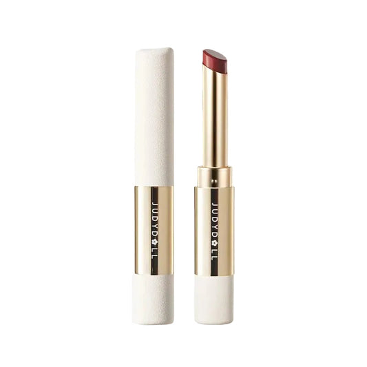 Judydoll Nappa Slim Matte Lipstick