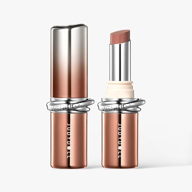 Judydoll Stay Shine Lipstick