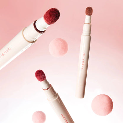 Judydoll Cushion Matte Lock Lipstick Cream