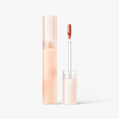 Judydoll Mist Lip Glaze