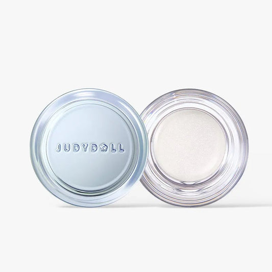 Judydoll Mint & Lilac Highlight Balm