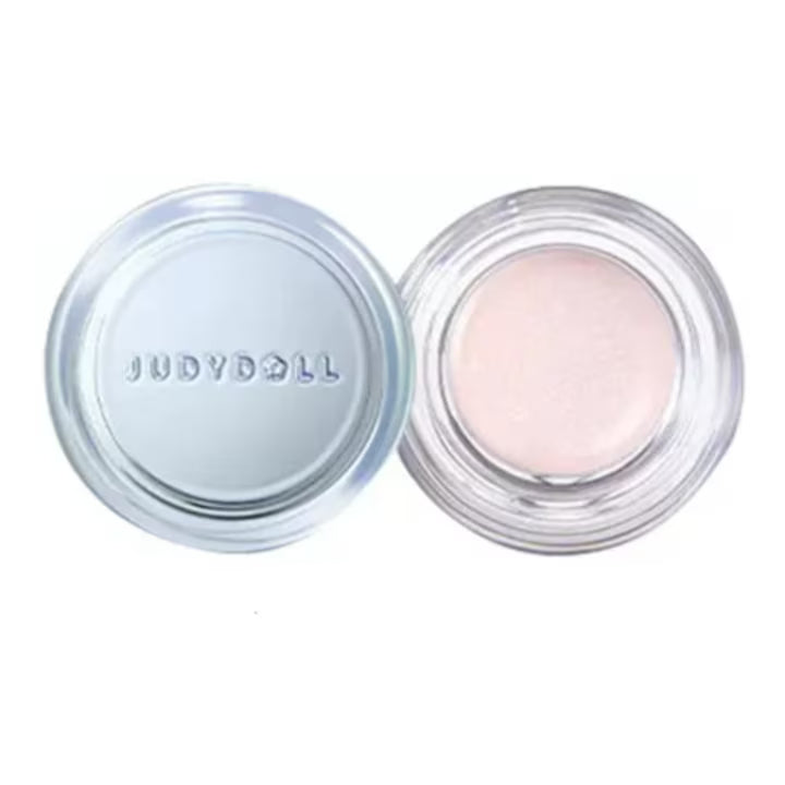 Judydoll Mint & Lilac Highlight Balm