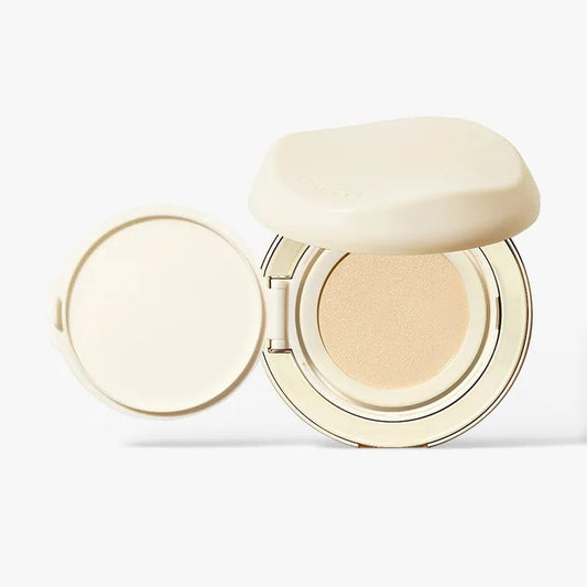 Judydoll Moisturizing Cushion Foundation