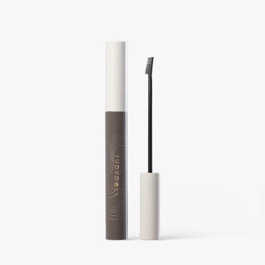 Judydoll Precision Brow Mascara