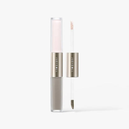 Judydoll Highlighter & Contour Duo 02
