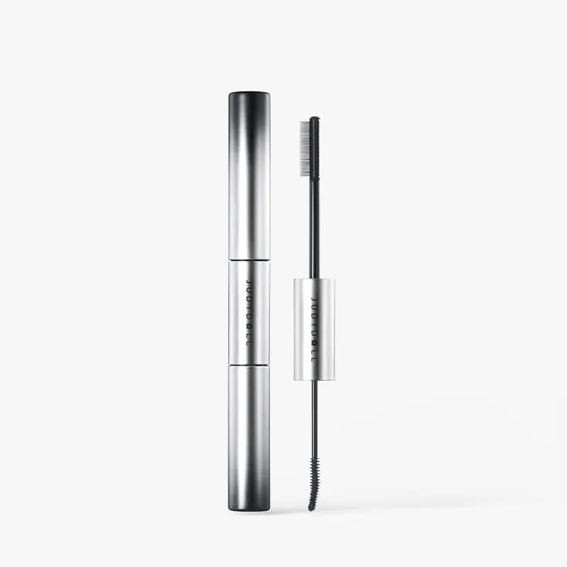 Judydoll Volume & Curling Mascara Duo 01