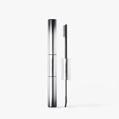 Judydoll Volume & Curling Mascara Duo 01